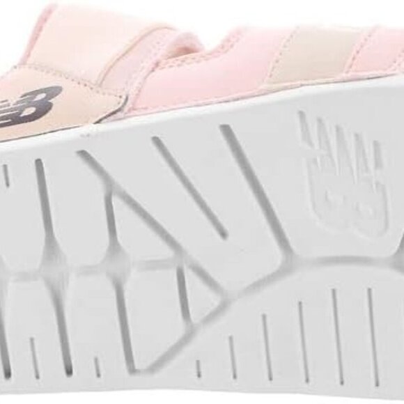 Women's Slide Sandal Rubber Sole Ethylene Vinyl Acetate Casual Slip On - Picture 3 of 7